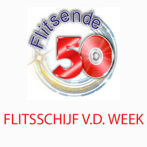 www.flitsende50.nl